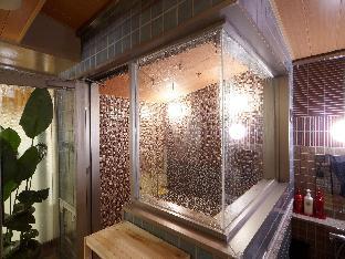 Dormy Inn Hiroshima Hot Spring,Hiroshima>>Hatsukaichi,3 star