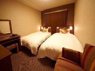 Dormy Inn Hiroshima Hot Spring,Hiroshima>>Hatsukaichi,3 star