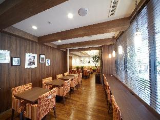 Dormy Inn Hiroshima Hot Spring,Hiroshima>>Hatsukaichi,3 star
