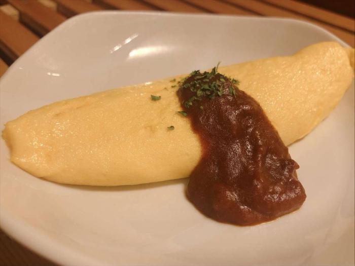 dormy inn hiroshima hot spring