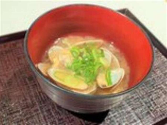 dormy inn hiroshima hot spring