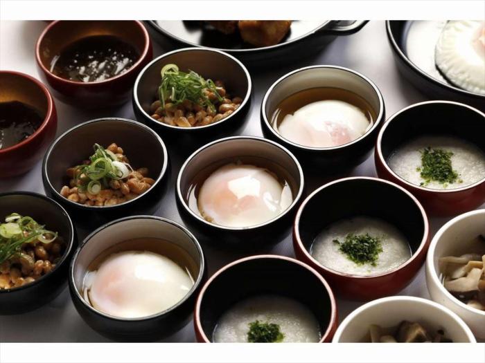 dormy inn hiroshima hot spring