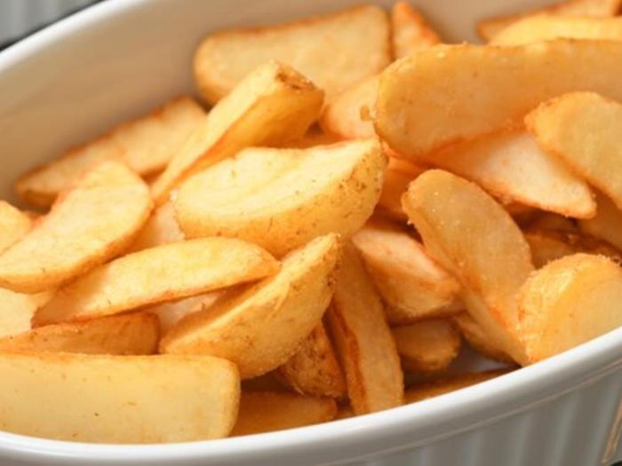 dormy inn hiroshima hot spring