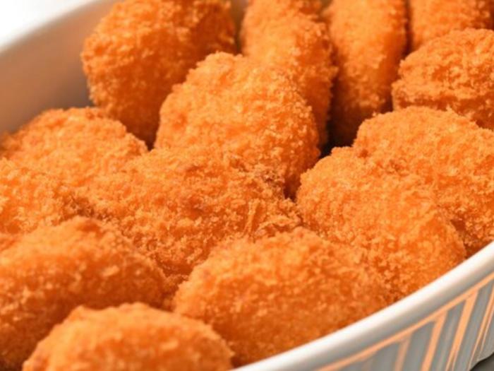 dormy inn hiroshima hot spring