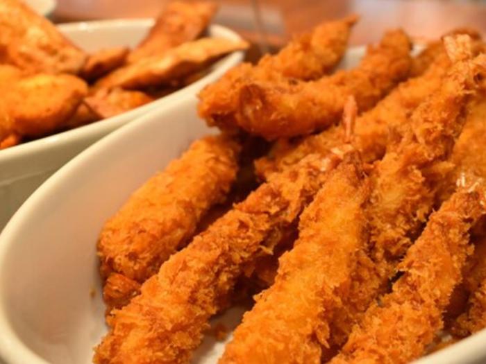 dormy inn hiroshima hot spring