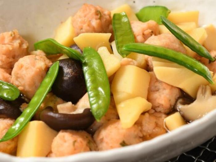 dormy inn hiroshima hot spring