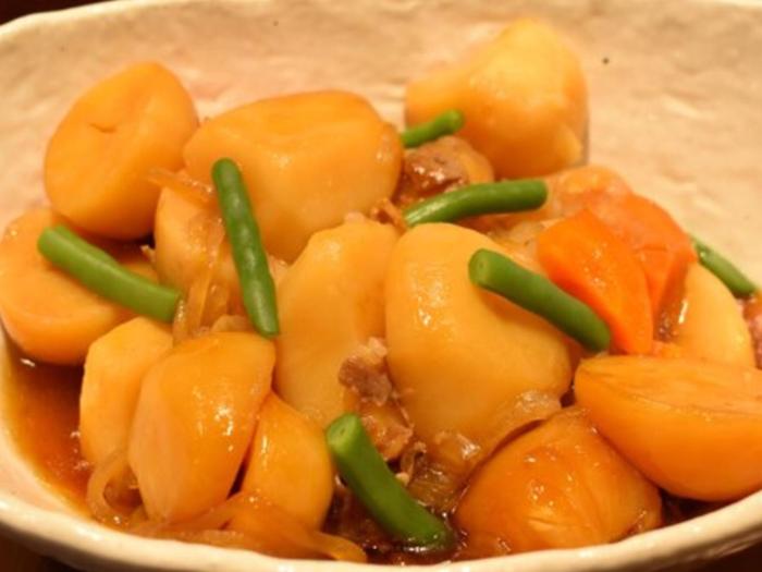 dormy inn hiroshima hot spring