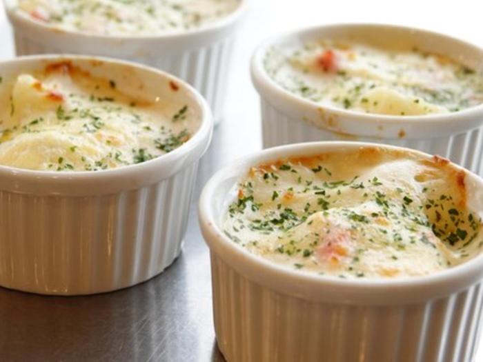 dormy inn hiroshima hot spring