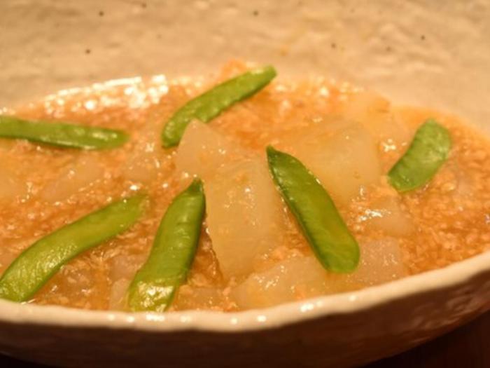 dormy inn hiroshima hot spring