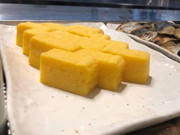 dormy inn hiroshima hot spring