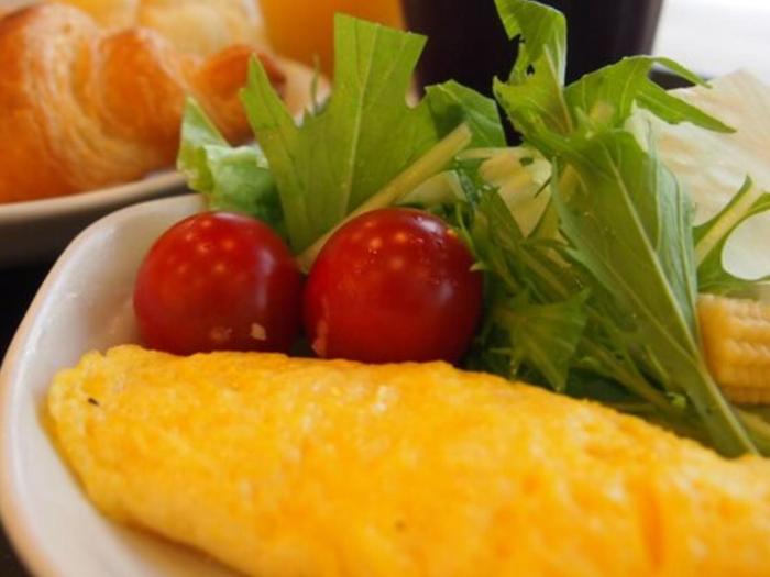 dormy inn hiroshima hot spring