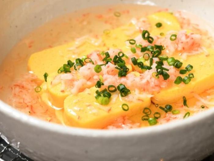 dormy inn hiroshima hot spring