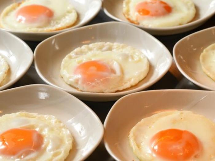 dormy inn hiroshima hot spring