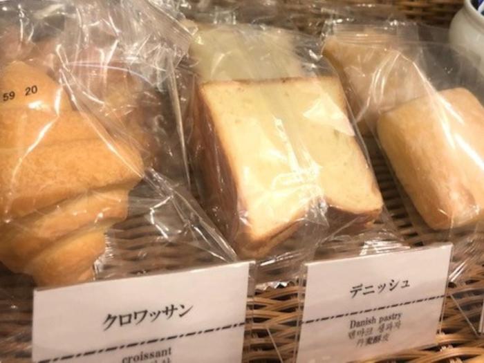 dormy inn hiroshima hot spring