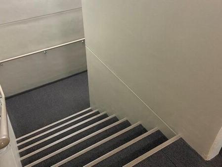 dormy inn hiroshima hot spring