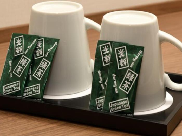 dormy inn hiroshima hot spring