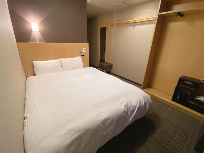 dormy inn hiroshima hot spring