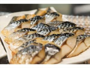 dormy inn hiroshima hot spring