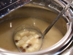 dormy inn hiroshima hot spring