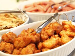 dormy inn hiroshima hot spring