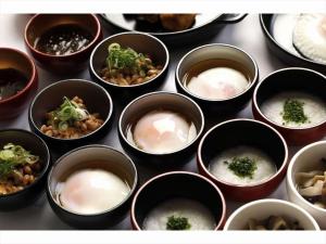 dormy inn hiroshima hot spring