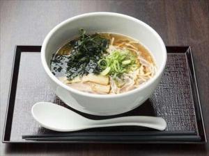 dormy inn hiroshima hot spring