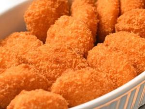 dormy inn hiroshima hot spring