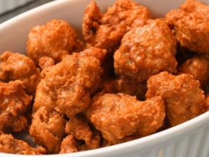 dormy inn hiroshima hot spring