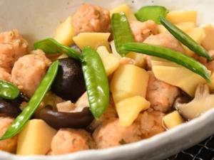 dormy inn hiroshima hot spring