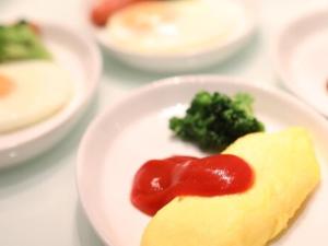 dormy inn hiroshima hot spring