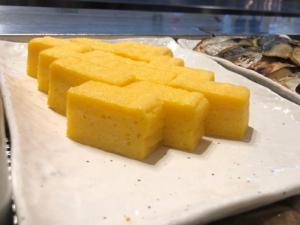 dormy inn hiroshima hot spring