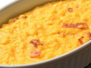 dormy inn hiroshima hot spring