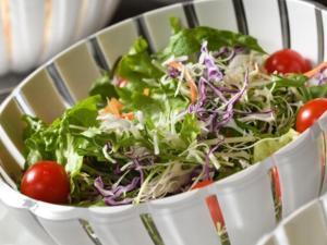 dormy inn hiroshima hot spring