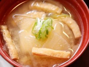 dormy inn hiroshima hot spring