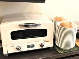 dormy inn hiroshima hot spring