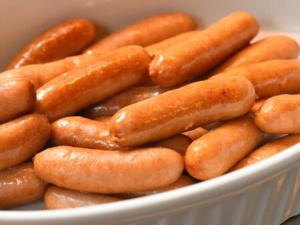 dormy inn hiroshima hot spring