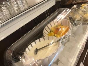 dormy inn hiroshima hot spring