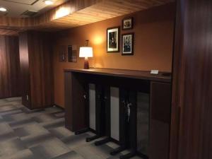 dormy inn hiroshima hot spring