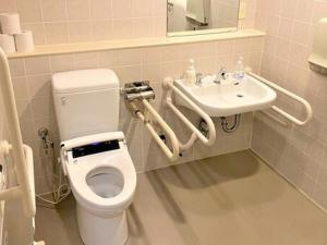 dormy inn hiroshima hot spring