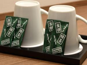 dormy inn hiroshima hot spring