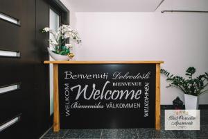 Bled Paradise Apartments,,0 star