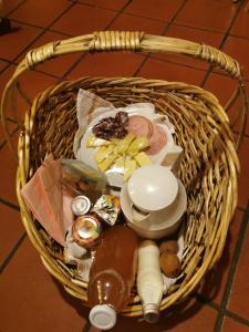 bled paradise apartments