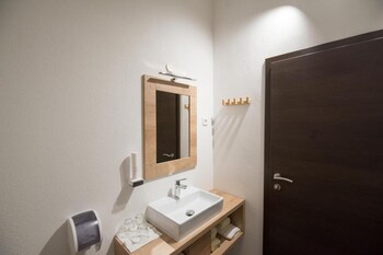 guesthouse stari mayr