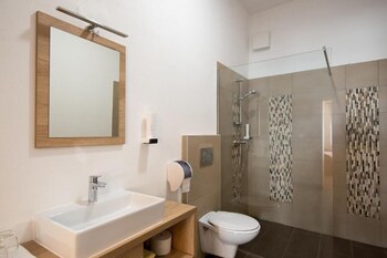 guesthouse stari mayr