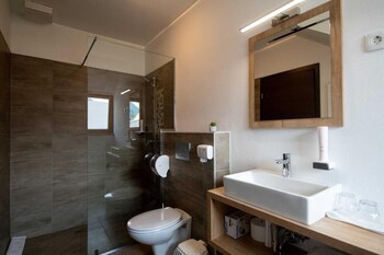 guesthouse stari mayr