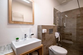 guesthouse stari mayr