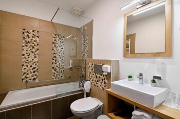 guesthouse stari mayr