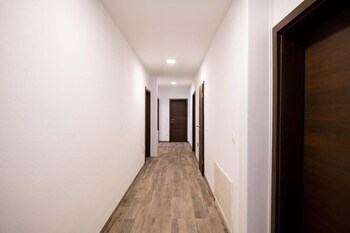 guesthouse stari mayr