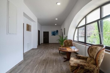 guesthouse stari mayr