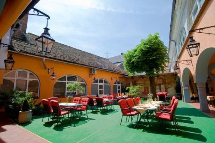 kranj